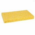 Nation Ruskin Commercial Sponge, Large Cellulose S50002